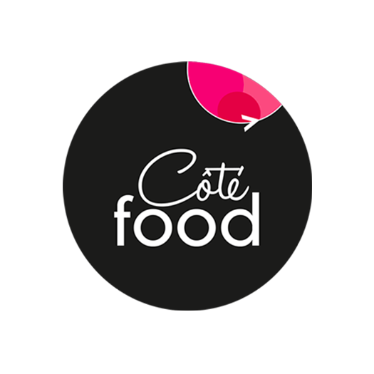 Cote Food