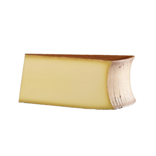 Cheese Beaufort AOP Summer Buttay 3.5kg | per kg