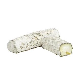 Cheese Sainte Maure de Tourraine AOP Laiterie de Verneuil 250gr | per unit