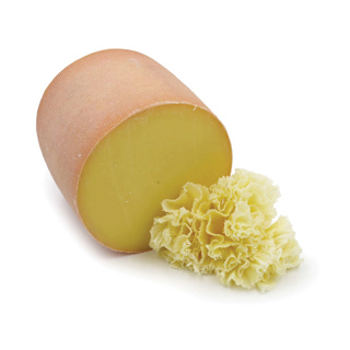 Cheese Tete de Moine Emmi 800gr | per kg