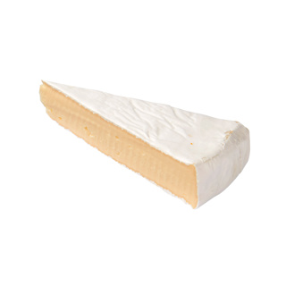 Cheese Brie Maubert 1kg | per kg