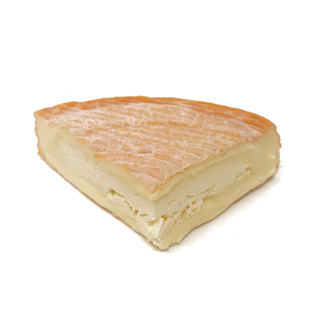 Cheese Epoisses Raw Milk Berthaut 250gr | per unit