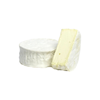 Cheese Brillat Savarin Delin 72% 500gr | per unit