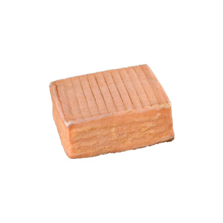Cheese Maroilles AOP Nouvion 750gr | per kg