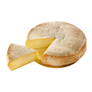 Cheese Reblochon de Savoie AOP Slhs 450gr | per kg