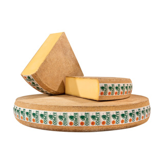 Cheese Comte Extra 12m Vagne 1kg | per kg