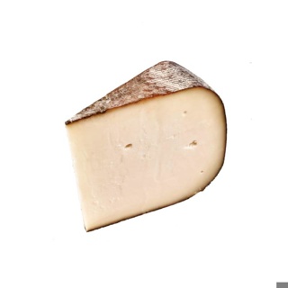 Cheese Tour de Chevre Blanc Prodilac 180gr Pack