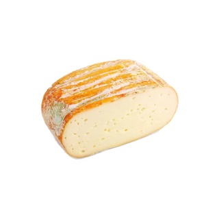 Cheese Pave du Larzac 1kg | per kg