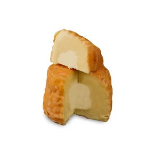 Cheese Trou du Cru Cow Milk Matured w/Marc de Bourgogne 60gr Pack