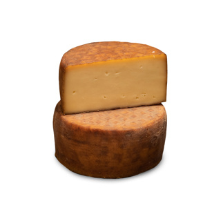 Cheese Timanoix Abbaye de Timadeuc Cow Milk 300gr | per kg