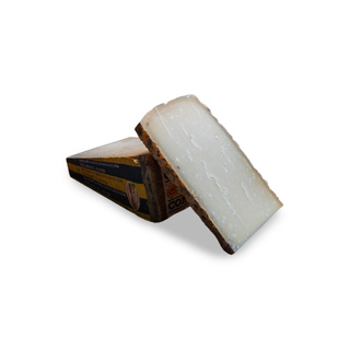 Cheese Comté Prestige Extra 24 Months Dop 1000gr | per kg