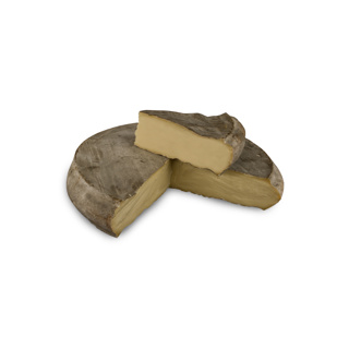 Cheese Saint Nectaire Farmhouse Affine aprox. 1.7kg | per kg