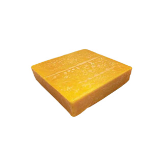 Cheese Red Leicester 1kg | per kg