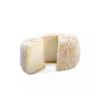 Cheese GDP Crottin de Chavignol AOP Cheese 60gr | per unit