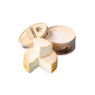 Cheese Cremoulin 40gr | per pcs