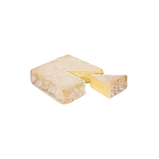 Cheese Pont L'Eveque PDO Isigny 350gr | per pcs