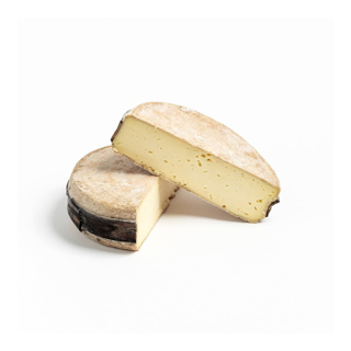 Cheese Moelleux Du Revard Schmidhauser 2kg | per kg