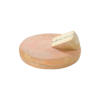 Cheese Morbier Raw Milk AOP Prodilac 8kg | per kg