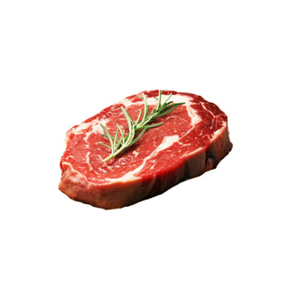 Beef Rib Limousin Individual GDP 1-12kg | per kg