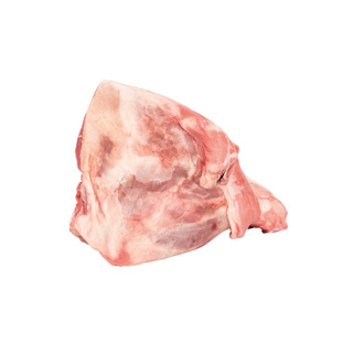 Milk Lamb Shoulder Axuria aprox.750gr | per kg