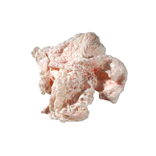 Lamb Caul Fat GDP Vacpack 1kg | per kg