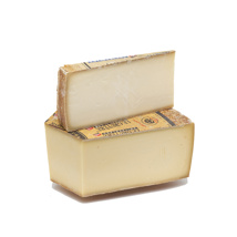 Cheese Gruyere Suisse Reserve 5kg | per kg
