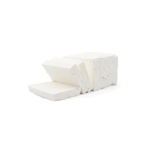 Cheese Feta 200gr | per pcs