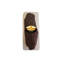Duck Breast Magret Smoked Whole Chilled Jean Larnaudie aprox. 300gr | per kg