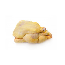 Chilled Duck Barbary Whole Oven-Ready Au Chapon Bressan | per kg