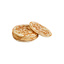 Blinis Big GDP 200g | per pack