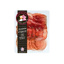 Corsica Mix Platter (Lonzo Coppa Ham) 120gr Pack Frais Devant