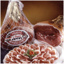 Dry Ham Parma AOP 14 Months Boneless Maison Loste VacPack 7.5kg | per kg