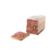 Pork Tongue w/Pistachios Loste VacPack 3.23kg | per kg