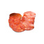 Chorizo Extra Sliced Chilled Loste 500gr | per unit