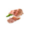 Cured French Ham IGP Sliced Chilled Loste 250gr Tray | per kg