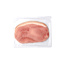 Cooked Ham Superior DD 450gr Sliced Pack