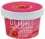 DLFC006_Fun Cup-Creamy Strawberry , 50g/tub
