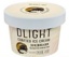 DLFC014_Fun Cup-The One & Only Vanilla , 50g/tub
