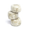 Cheese Crottin de Chavignol 45% Laiterie de Feux 60gr | per unit 