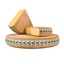Cheese Comte Extra 6months  Lalpage 1kg | per kg