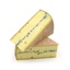 Cheese Morbier AOP Raw Milk Lalpage 45% 7kg Wheel | per kg