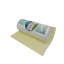 Cheese Cabrifin Log 45% Goat Milk 1kg | per kg