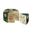 Cheese Saint Agur 60% 2.3kg | per kg