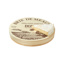 Cheese Brie de Meaux AOP Donge 1/4 Matured 3kg | per kg