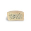 Cheese Bleu d’Auvergne Auvermont 1/2 Pain 1.4kg | per kg