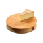Cheese Abondance Fruitiere AOP Sodia 9kg | per kg