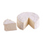 Cheese Brillat Savarin Matured Mini 200gr | per unit