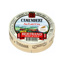 Cheese Camembert Raw Milk 45% Bertrand 250gr | per unit