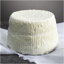 Cheese Brocciu Corse 500gr | per unit