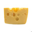 Cheese Emment Block LCDF 3/4kg | per kg